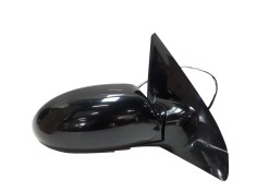 Recambio de retrovisor derecho para ford focus berlina (cak) referencia OEM IAM 6126399 1051026013 1051026013 , FD4207323 , 2731 2