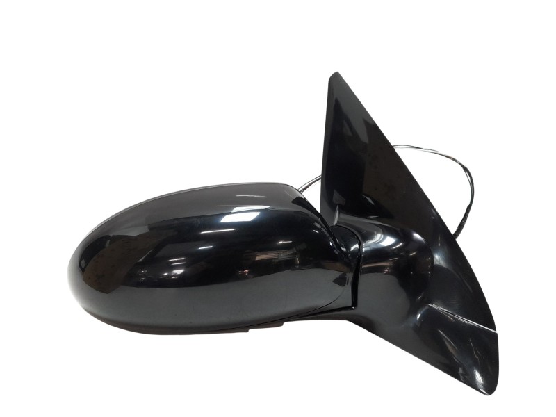 Recambio de retrovisor derecho para ford focus berlina (cak) referencia OEM IAM 6126399 1051026013 1051026013 , FD4207323 , 2731