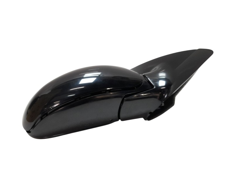 Recambio de retrovisor derecho para ford focus berlina (cak) referencia OEM IAM 6126399 1051026013 1051026013 , FD4207323 , 2731