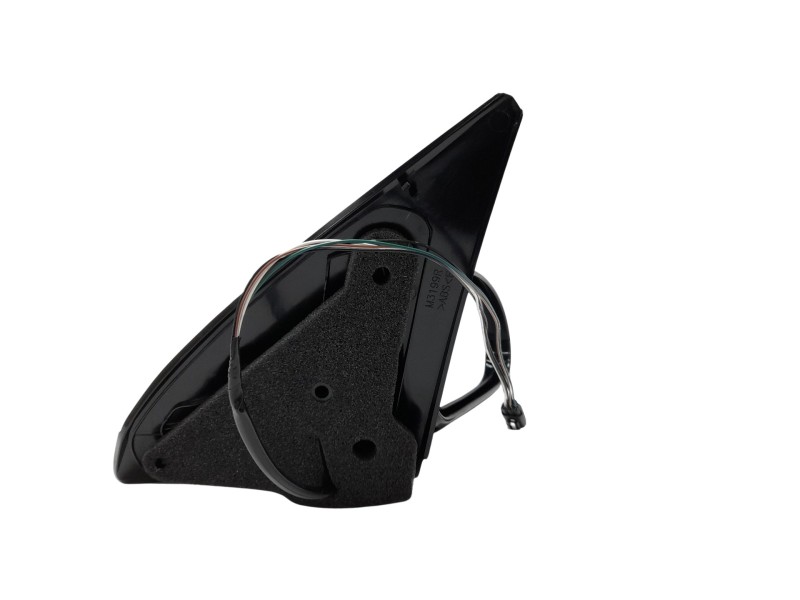 Recambio de retrovisor derecho para ford focus berlina (cak) referencia OEM IAM 6126399 1051026013 1051026013 , FD4207323 , 2731