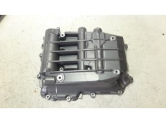 CARTER C9003008500024 