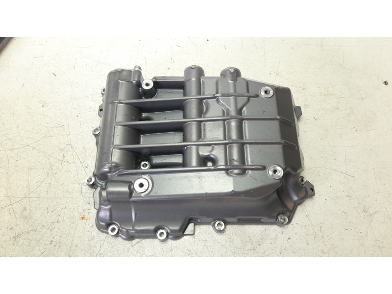 Recambio de carter para ktm duke 790 duke l referencia OEM IAM C9003008500024  