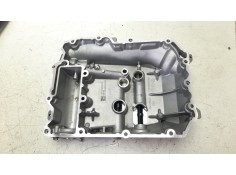 Recambio de carter para ktm duke 790 duke l referencia OEM IAM C9003008500024   2