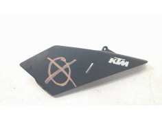 Recambio de moldura para ktm duke 790 duke l referencia OEM IAM C90708071000  