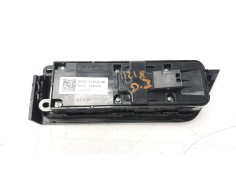 Recambio de mando elevalunas delantero izquierdo para land rover evoque 2.0 turbo cat referencia OEM IAM BJ3214540AB   2