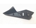 MOLDURA C90708071000 C90708071000 