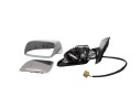 RETROVISOR IZQUIERDO 6Q1857521A 6Q1857521A 1052328016 VG0217324 27914181 2500471 1052328016