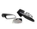 RETROVISOR IZQUIERDO 6Q1857521A 6Q1857521A 1052328016 VG0217324 27914181 2500471 1052328016
