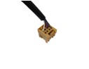 RETROVISOR IZQUIERDO 6Q1857521A 6Q1857521A 1052328016 VG0217324 27914181 2500471 1052328016