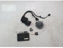 CONMUTADOR DE ARRANQUE 35010MJWD13 35010MJWD13 