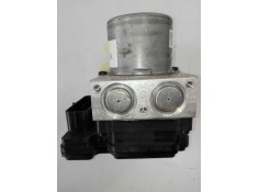 Recambio de abs para kia cee´d drive referencia OEM IAM 58711A6300   2