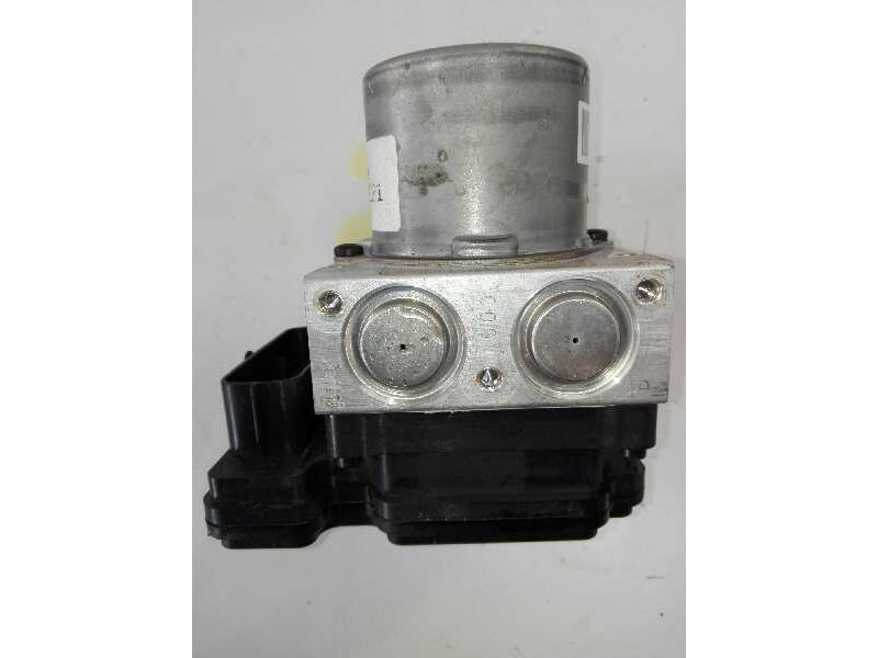 Recambio de abs para kia cee´d drive referencia OEM IAM 58711A6300  