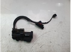 Recambio de conmutador de arranque para honda cb 500f referencia OEM IAM 35010MJWD13   2