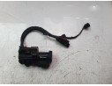CONMUTADOR DE ARRANQUE 35010MJWD13 35010MJWD13 