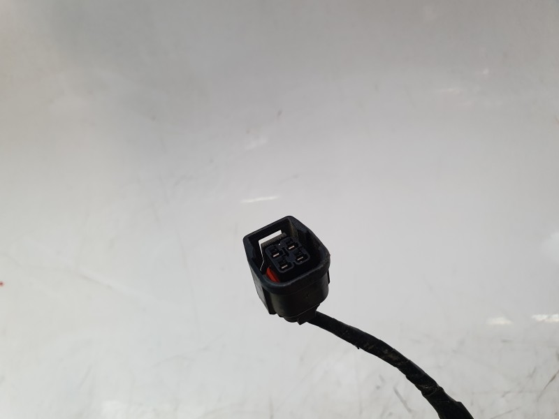 Recambio de conmutador de arranque para honda cb 500f referencia OEM IAM 35010MJWD13  