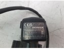 CONMUTADOR DE ARRANQUE 35010MJWD13 35010MJWD13 