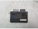 CONMUTADOR DE ARRANQUE 35010MJWD13 35010MJWD13 