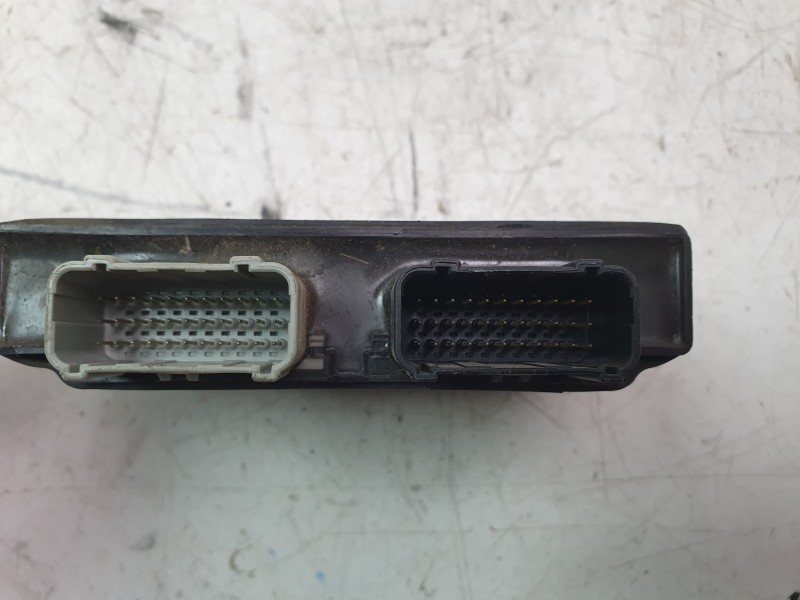 Recambio de conmutador de arranque para honda cb 500f referencia OEM IAM 35010MJWD13  