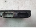 CONMUTADOR DE ARRANQUE 35010MJWD13 35010MJWD13 