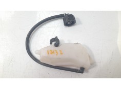Recambio de deposito expansion para ktm duke 790 duke l referencia OEM IAM C90735065000  