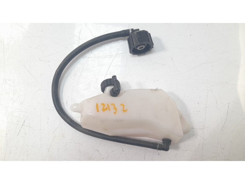 Recambio de deposito expansion para ktm duke 790 duke l referencia OEM IAM C90735065000  