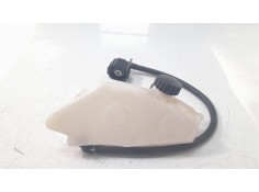 Recambio de deposito expansion para ktm duke 790 duke l referencia OEM IAM C90735065000   2