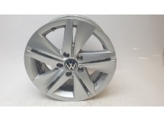 Recambio de llanta para volkswagen golf viii variant (cg5, db5) 2.0 tdi referencia OEM IAM 5H0601025  