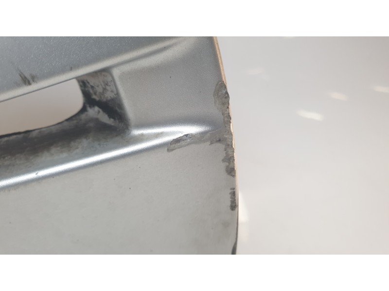 Recambio de llanta para volkswagen golf viii variant (cg5, db5) 2.0 tdi referencia OEM IAM 5H0601025  