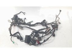 ARNES DE CABLES 32100MKYD10 