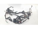 ARNES DE CABLES 32100MKYD10 
