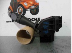 Recambio de mando limpia para ford mondeo berlina (ge) ambiente referencia OEM IAM 1357437   2