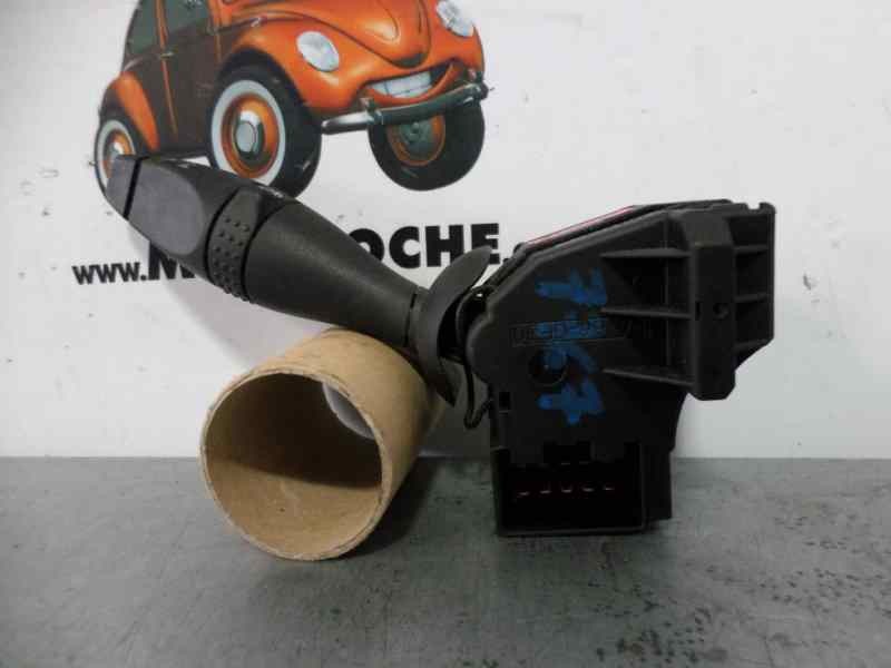 Recambio de mando limpia para ford mondeo berlina (ge) ambiente referencia OEM IAM 1357437  