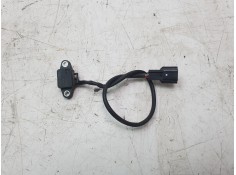 MODULO ELECTRONICO C90011023100 