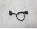 MODULO ELECTRONICO C90011023100 C90011023100 
