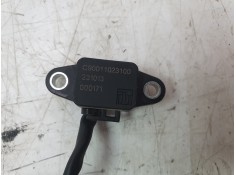 Recambio de modulo electronico para ktm duke 790 duke l referencia OEM IAM C90011023100   2