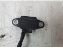 MODULO ELECTRONICO C90011023100 C90011023100 
