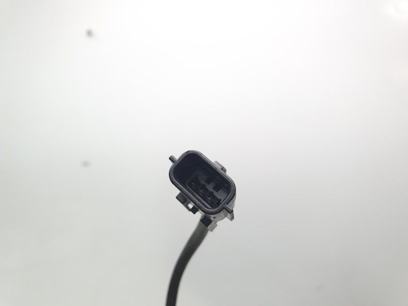 Recambio de modulo electronico para ktm duke 790 duke l referencia OEM IAM C90011023100  