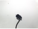 MODULO ELECTRONICO C90011023100 C90011023100 
