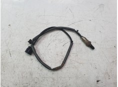 SONDA LAMBDA ULD0001HG001 