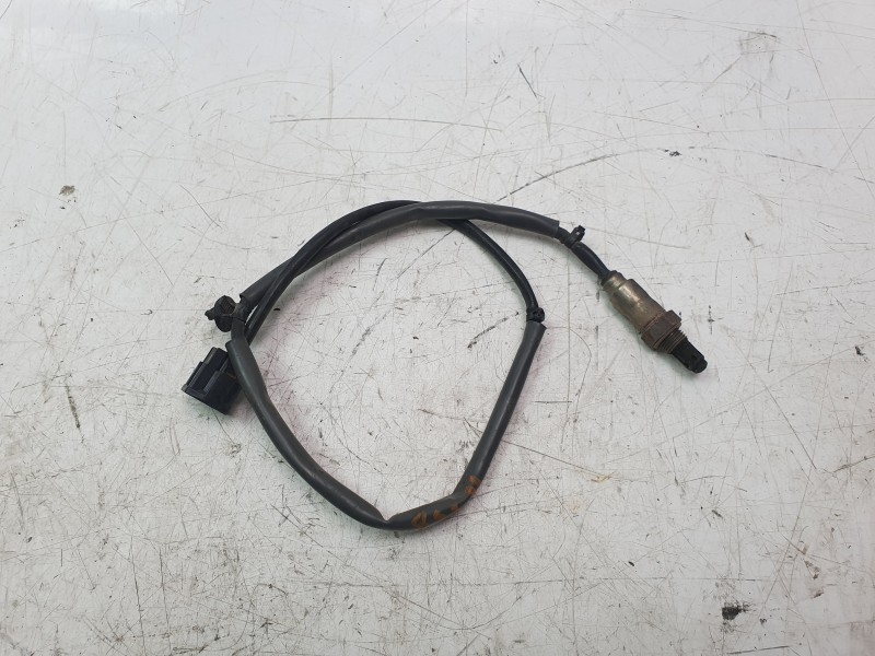 Recambio de sonda lambda para honda cbr 500r cbr 500 r referencia OEM IAM ULD0001HG001  