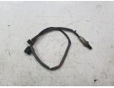 SONDA LAMBDA ULD0001HG001 ULD0001HG001 