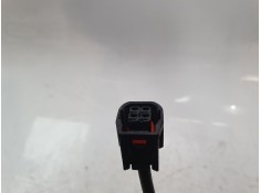 Recambio de sonda lambda para honda cbr 500r cbr 500 r referencia OEM IAM ULD0001HG001   2