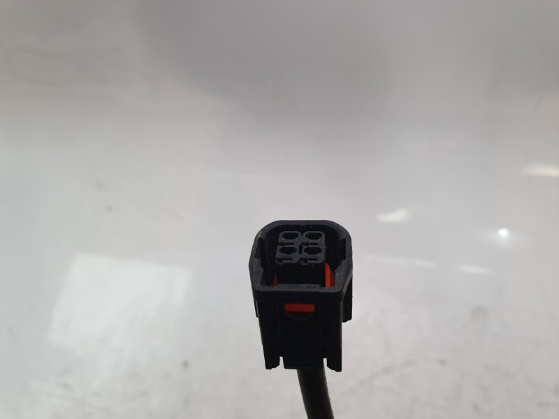 Recambio de sonda lambda para honda cbr 500r cbr 500 r referencia OEM IAM ULD0001HG001  