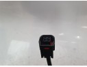 SONDA LAMBDA ULD0001HG001 ULD0001HG001 