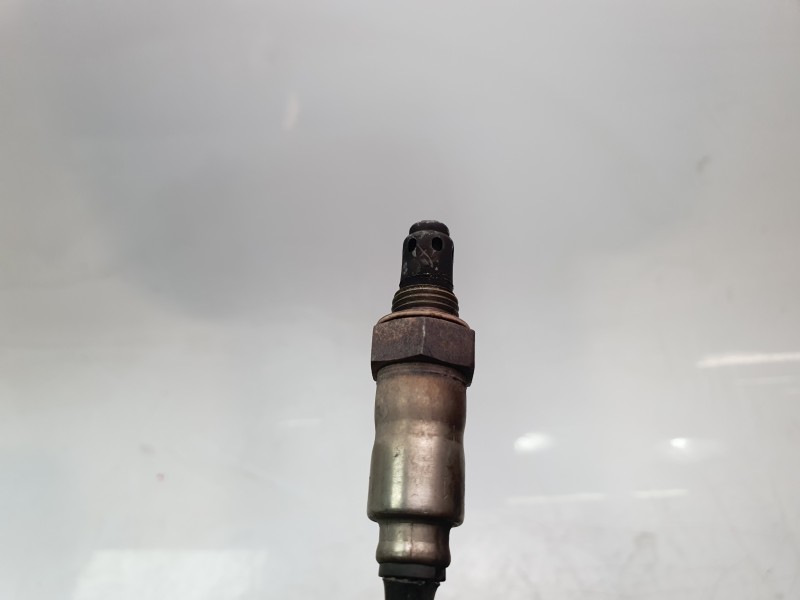 Recambio de sonda lambda para honda cbr 500r cbr 500 r referencia OEM IAM ULD0001HG001  