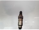 SONDA LAMBDA ULD0001HG001 