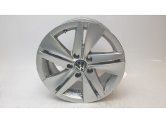 Recambio de llanta para volkswagen golf viii variant (cg5, db5) 2.0 tdi referencia OEM IAM 5H0601025  