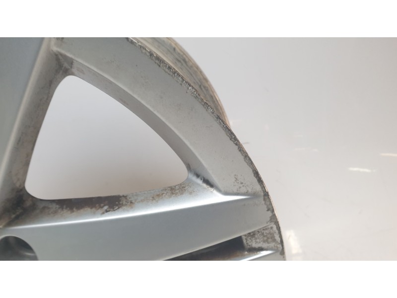 Recambio de llanta para volkswagen golf viii variant (cg5, db5) 2.0 tdi referencia OEM IAM 5H0601025  