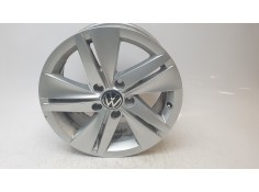 Recambio de llanta para volkswagen golf viii variant (cg5, db5) 2.0 tdi referencia OEM IAM 5H0601025  