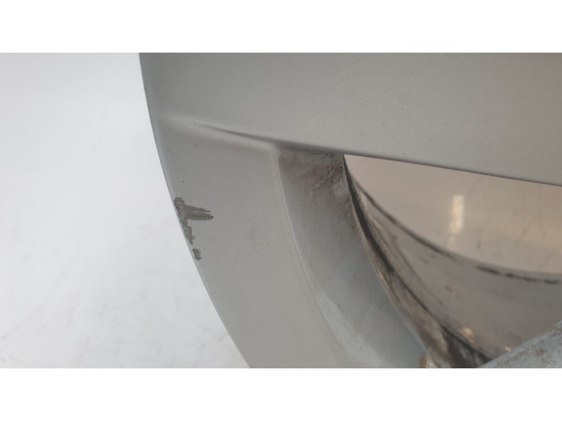 Recambio de llanta para volkswagen golf viii variant (cg5, db5) 2.0 tdi referencia OEM IAM 5H0601025  